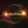 【楽曲紹介】スネイクチャーマー（SNAKECHARMER）「Stand Up」