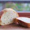 前田農産キタノカオリのパン