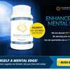 What Is Constant Concentration Brain Enhancement Formula