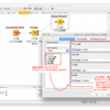 【KNIME】ノード紹介：Column Rename　〜カラム名を変更したい〜