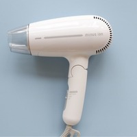 100均 おすすめ 時短で髪を乾かすグッズ2点 ゆとりあるシンプルな暮らし Powered By ライブドアブログ