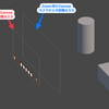 ３D脱出ゲーム：Zoom機能を改造しよう。