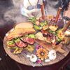 【MH】憧れの食事を再現！「モンハン飯レシピブック」が発売！