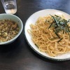 丸長中華そば店｜荻窪｜酸っぱ甘濃くスパイシー