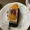 Patisserie RaRe パティスリー ラール（ケーキ屋さん）