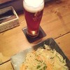 ビーフン