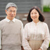 50歳代からのシニア結婚の重要性と意義を理解する方法とは
