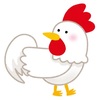 あなたの鳥肌、立たせます。（30代後半～40代限定）