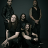 【NEWS】ANGRA "TEMPLE OF SHADOWS 20TH ANNIVERSARY TOUR" をもって活動休止 (2024.09.04公開) 