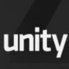 Unityのモバイル環境でダイナミックフォントを使う