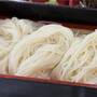 【グルメ・器とお食事の店 山ぼうし】蔵王の自然に佇む、こだわりの食と器を訪ねました。宮城県刈田郡蔵王町 東北道白石ICより車で25分 2回目