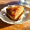2月22日・23日・24日のコーヒー豆&スイーツ