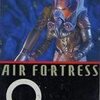 【FC】エアーフォートレス