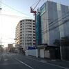 【家賃六万～七万おすすめ新築賃貸マンション】西院駅徒歩20分/アルモニー花屋町/仲介手数料無料！