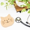 健康診断受けた？妊活する前にやってほしいこと