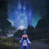 KINGDOM HEARTS 0.2 Birth by Sleep プレイ記録２