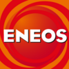 ENEOSに見る配当より自己株買いがいいのか？