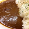 #14. 私が通い続けているカレー屋さんの話