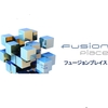 fusion_place の料金設定はなぜリーズナブルなのか？