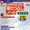 日本の鉄道はこのままでいいのだろうか ５０　北海道鉄道冬紀行６