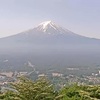 YouTubeでライブカメラを見てみた　甲信越編