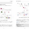 Infrastructure as Codeに関する技術書籍を執筆しました(Part.2)