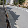 文坂（千代田区）