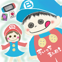 スイッチまとめ！