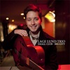 「Small Club, Big City」Lage Lund Trio