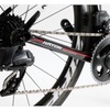 SRAM FORCE eTap AXS 発表！ ミドルグレードの2×12速無線電動変速が市場に。