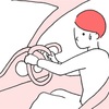 【ペーパードライバー歴15年／克服できる？】運転に苦手意識がある人「オススメ練習方法」