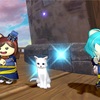 ドラクエ10サブクエストとゼンゼロガチャと原神武器など