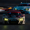 【一眼レフ】（GT300 予選編）行ってきた！2021 AUTOBACS SUPER GT Round8　FUJIMAKI GROUP FUJI GT 300km RACE