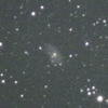 季節は春 & こと座 NGC6906 棒渦巻銀河