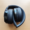 Focal「Listen Wireless」あのフォーカルサウンドが手頃なワイヤレスに!!