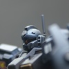 HGUC  ジム・クゥエル