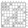 大山将棋問題集20200117