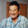 06月25日、誠直也(2025)