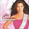 映画 - 【デンジャラス・ビューティー Miss Congeniality (2000)】英語