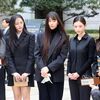 NewJeans、弁護団を13人に大幅増員…ADOR側も12人の弁護士を選任し法廷バトルへ！