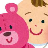 Baby Moベビモ読者モデル募集 ベビヨリ Baby Moベビモ読者モデル募集 ベビヨリ