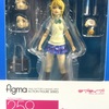 figma 絢瀬絵里