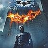 ダークナイト/The Dark Knight（2008年）