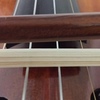 音質のレベルを上げる方法4 東京･中野･練馬･江古田ヴァイオリン･ヴィオラ･音楽教室