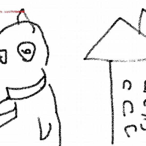 イラスト はてなブログ グループ イラスト はてなブログ グループ