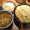 つけ麺専門店 三田製麺所 六本木店