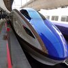 金沢08：かがやきは輝いて。