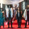 キュウレンジャーVSスペース・スクワッド 情報