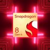 Snapdragon 8 Gen 4 の Geekbench 6 ベンチマークがリークか、Snapdragon 8 Gen 3 に対してマルチコアで 46% の向上