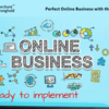 Build the Perfect Online High Risk Business with these 6 Tips